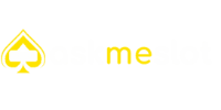 Ambs Casino logo
