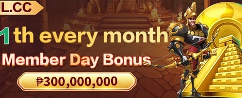 Win Big With bw29.com.ph