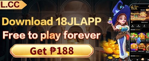 bw29.com.ph Welcome Bonus