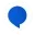 Customer Support Philippines