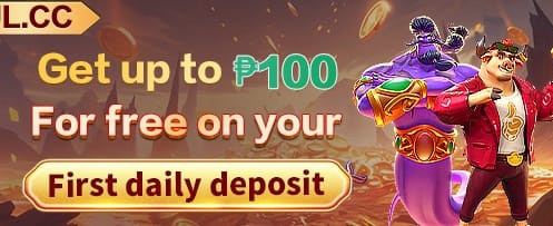 Exclusive PH Gaming Deals