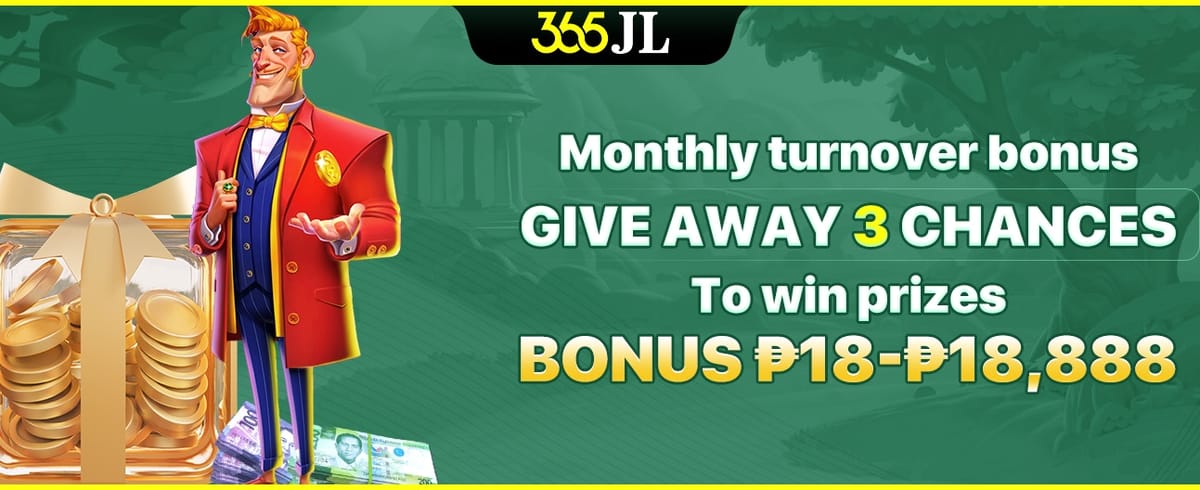 Free Spins on Hot Slots promotion banner