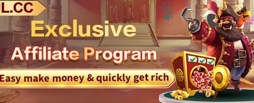 Instant Jackpot Rewards Now