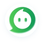 Customer Support Philippines