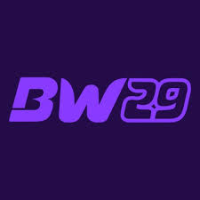 bw29.com.ph Logo